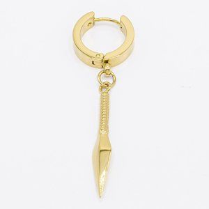 Vitaly Tensho Earring